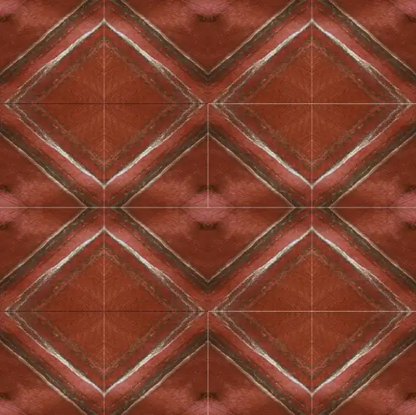 Rosso Laguna Texture