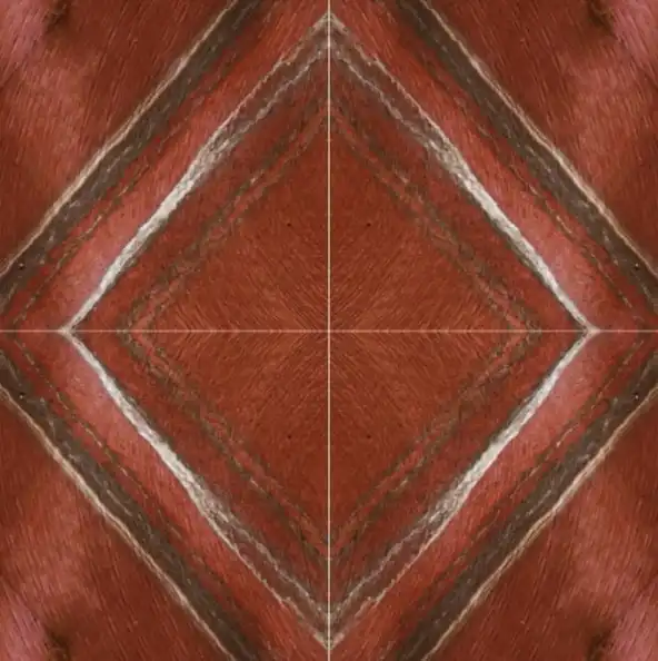 Rosso Laguna Texture
